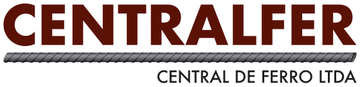 CENTRALFER