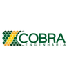 COBRA Engenharia