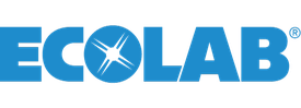ECOLAB