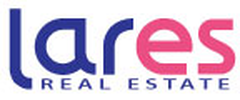 LARES Real Estate