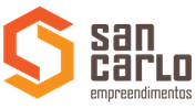 San Carlo Empreendimentos