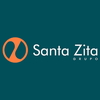 Santa Zita Grupo