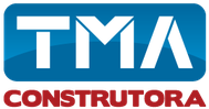 TMA Construtora