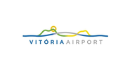 Vitória Airport