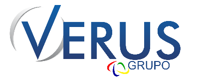 Grupo Verus